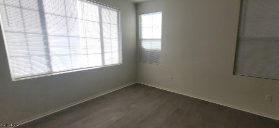 8695 Canfield Canyon Avenue Las Vegas NV 89178