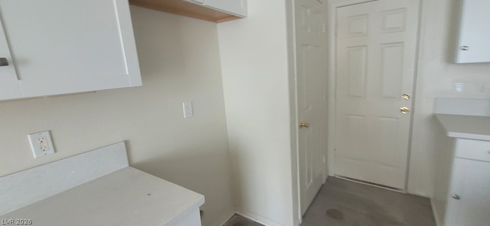 8695 Canfield Canyon Avenue Las Vegas NV 89178