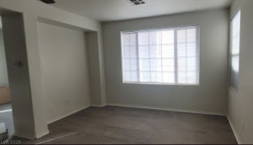 8695 Canfield Canyon Avenue Las Vegas NV 89178