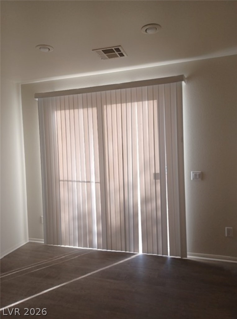 8695 Canfield Canyon Avenue Las Vegas NV 89178