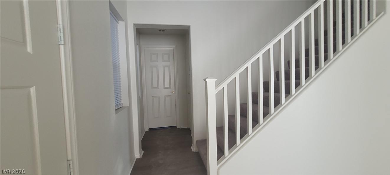 8695 Canfield Canyon Avenue Las Vegas NV 89178