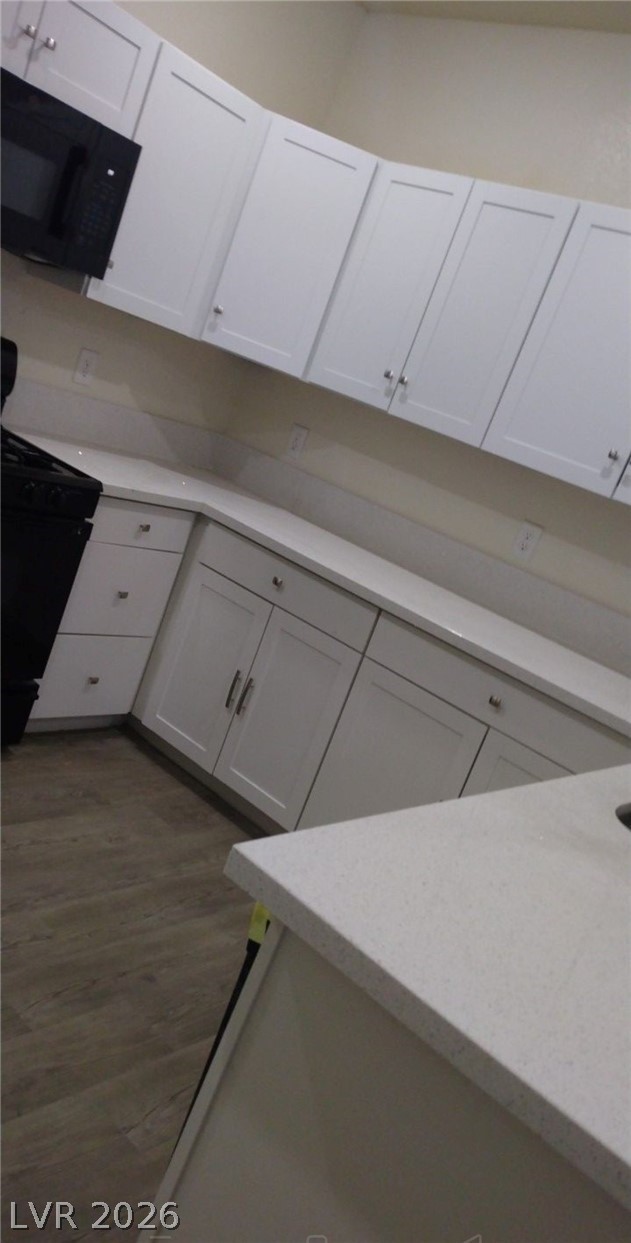 8695 Canfield Canyon Avenue Las Vegas NV 89178