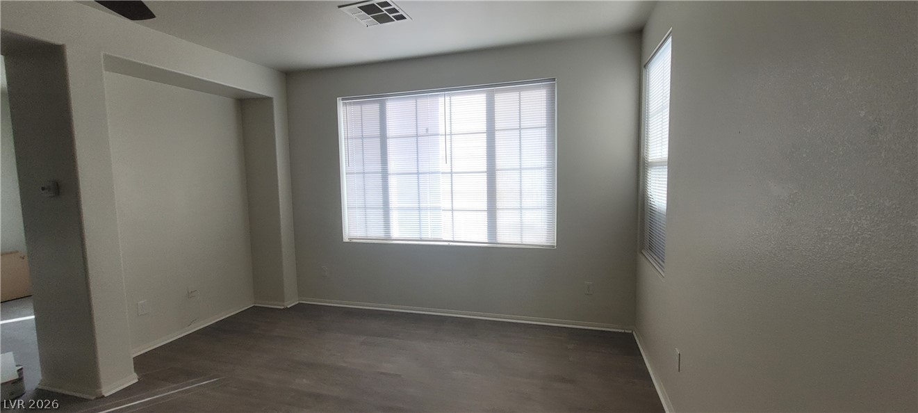 8695 Canfield Canyon Avenue Las Vegas NV 89178