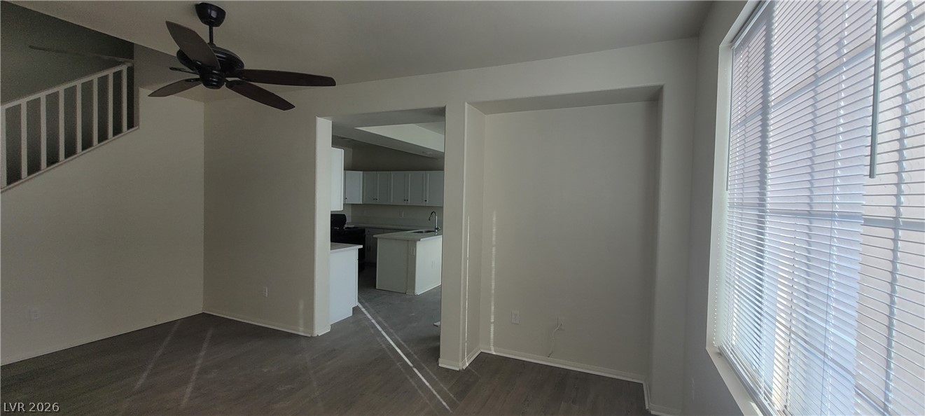 8695 Canfield Canyon Avenue Las Vegas NV 89178