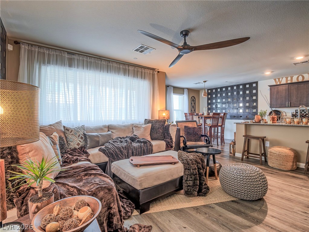 7002 Midnight Bronze Street North Las Vegas NV 89086