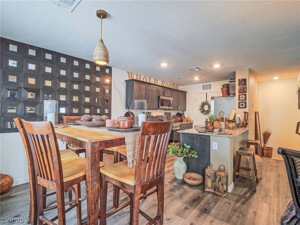7002 Midnight Bronze Street North Las Vegas NV 89086