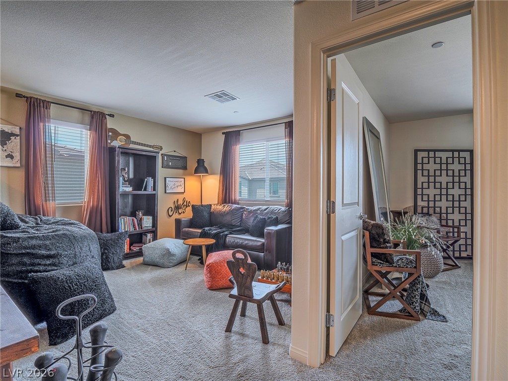 7002 Midnight Bronze Street North Las Vegas NV 89086