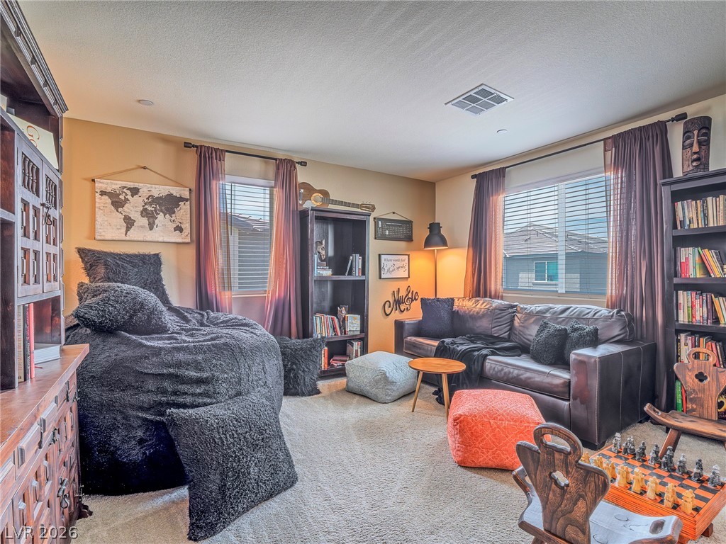 7002 Midnight Bronze Street North Las Vegas NV 89086