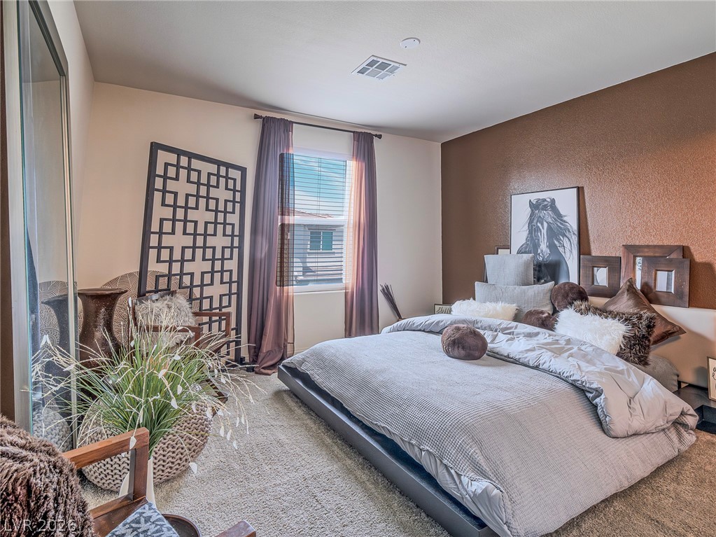 7002 Midnight Bronze Street North Las Vegas NV 89086
