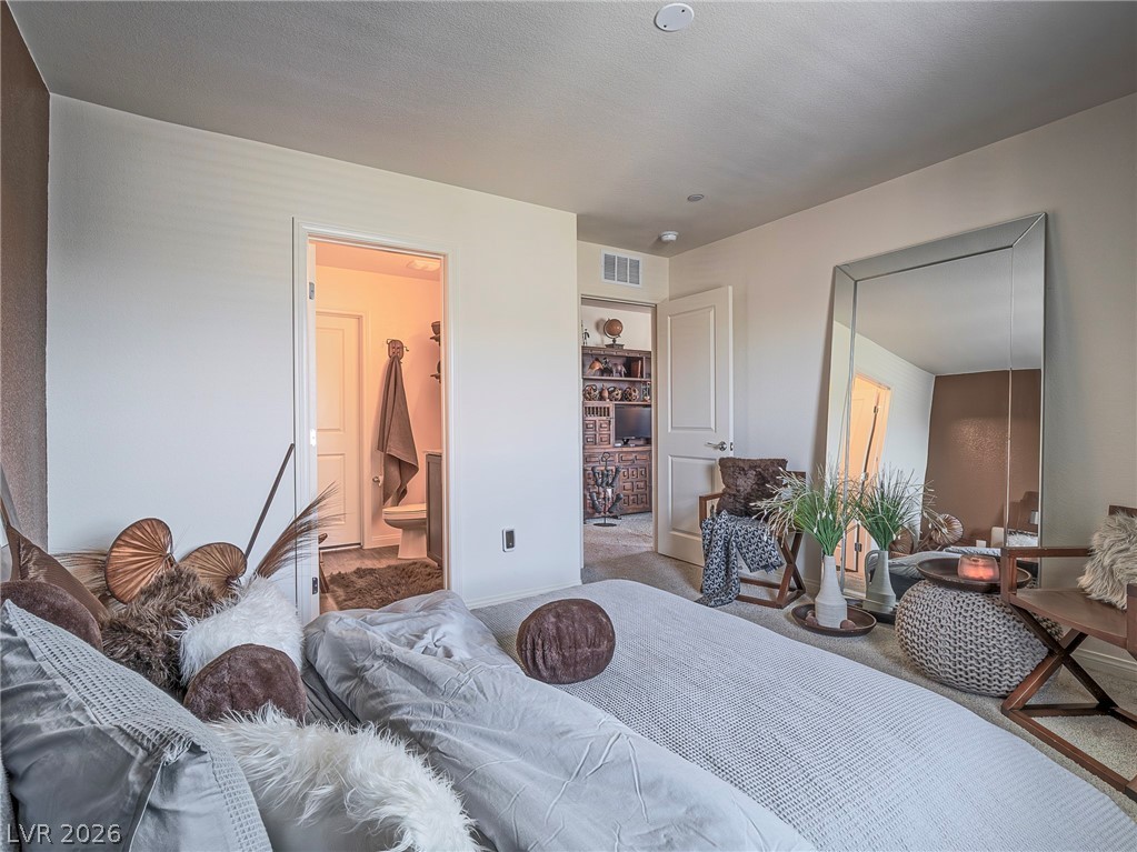 7002 Midnight Bronze Street North Las Vegas NV 89086