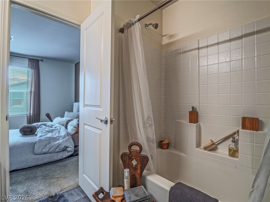 7002 Midnight Bronze Street North Las Vegas NV 89086