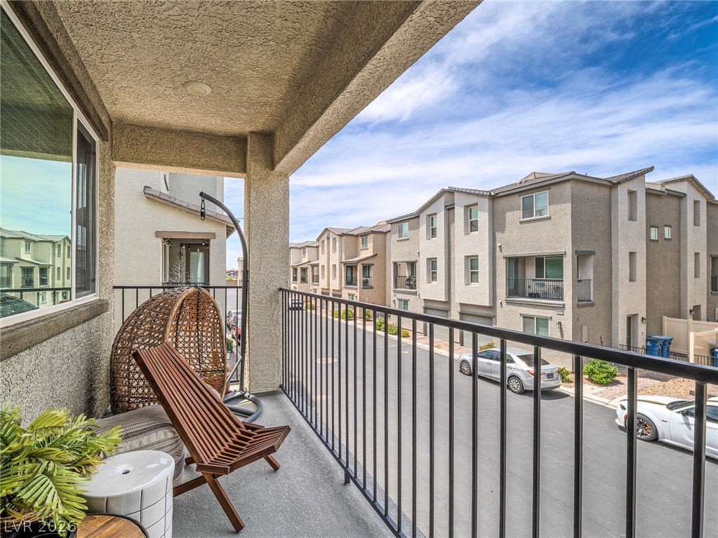 7002 Midnight Bronze Street North Las Vegas NV 89086