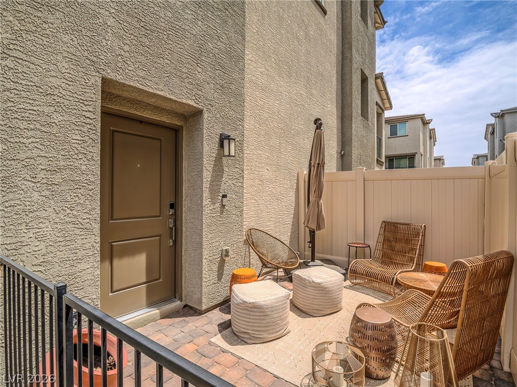 7002 Midnight Bronze Street North Las Vegas NV 89086