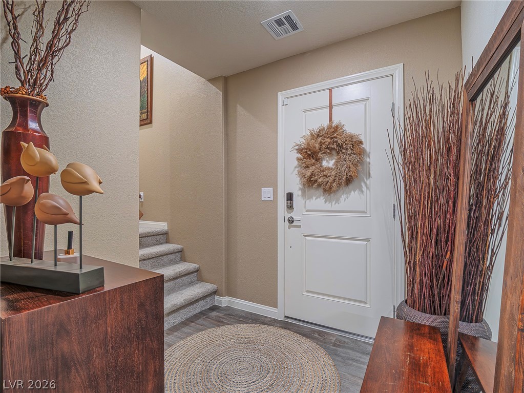 7002 Midnight Bronze Street North Las Vegas NV 89086
