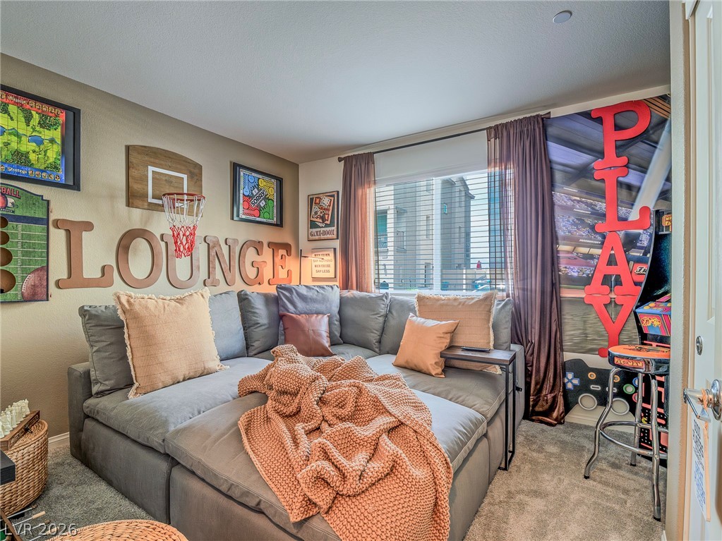 7002 Midnight Bronze Street North Las Vegas NV 89086