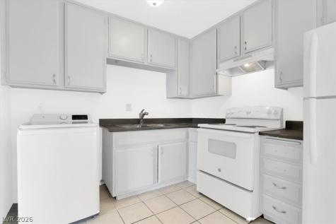 2805 Sultana Street Las Vegas NV 89102