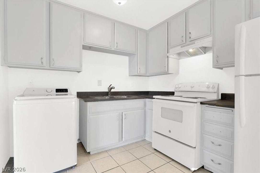 2805 Sultana Street Las Vegas NV 89102