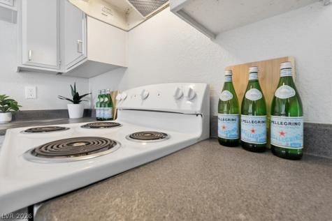 2805 Sultana Street Las Vegas NV 89102