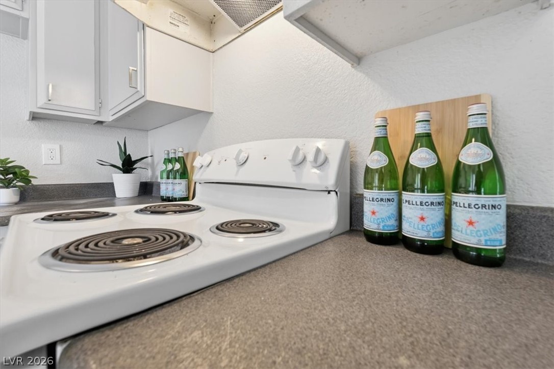 2805 Sultana Street Las Vegas NV 89102