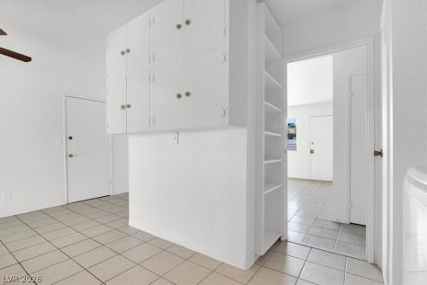 2805 Sultana Street Las Vegas NV 89102