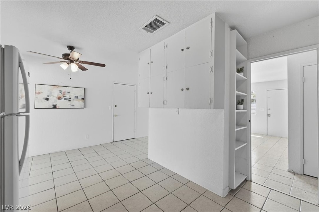 2805 Sultana Street Las Vegas NV 89102