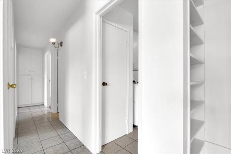 2805 Sultana Street Las Vegas NV 89102