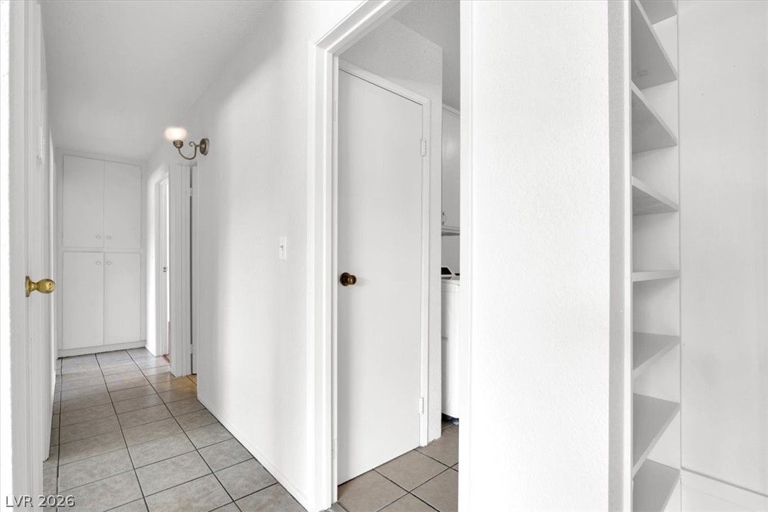 2805 Sultana Street Las Vegas NV 89102
