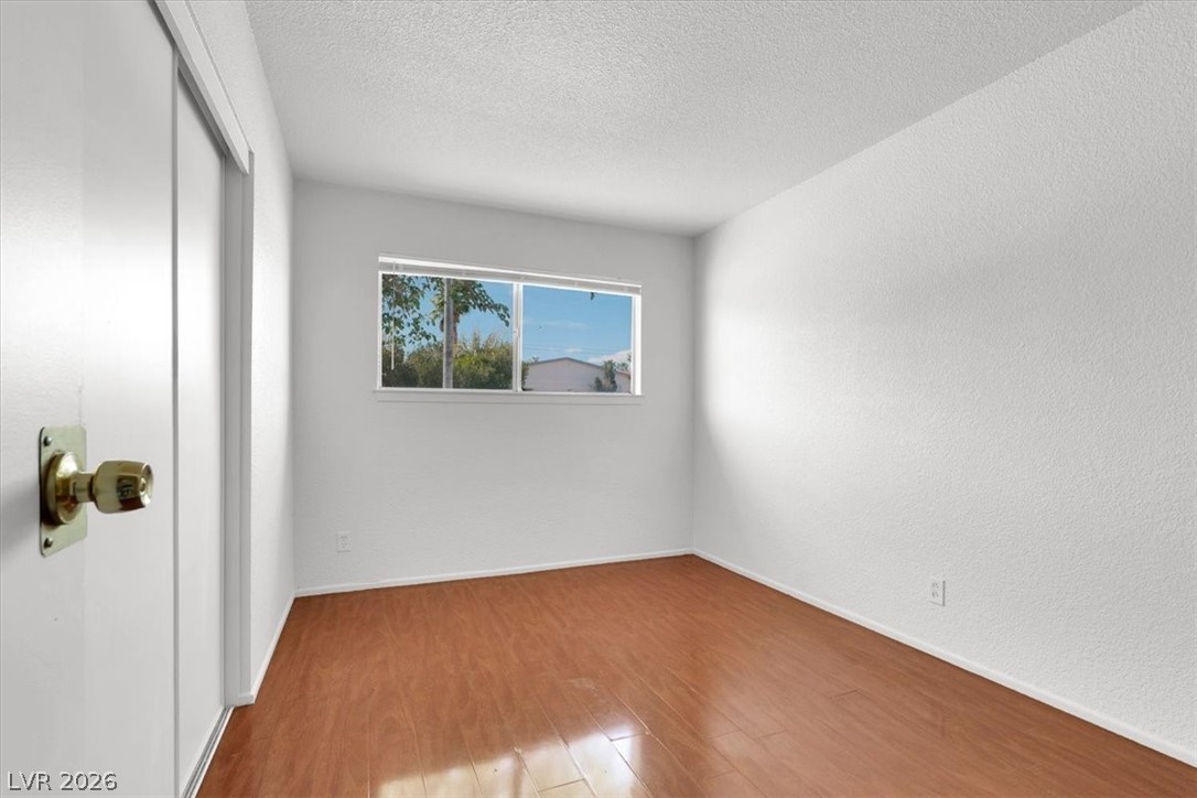 2805 Sultana Street Las Vegas NV 89102