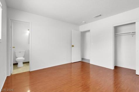 2805 Sultana Street Las Vegas NV 89102