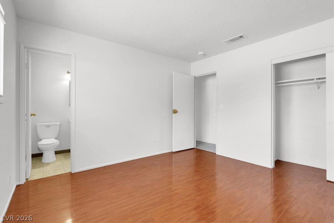2805 Sultana Street Las Vegas NV 89102
