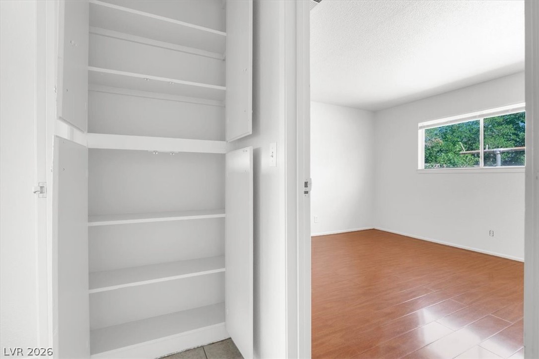 2805 Sultana Street Las Vegas NV 89102