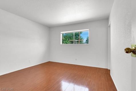 2805 Sultana Street Las Vegas NV 89102