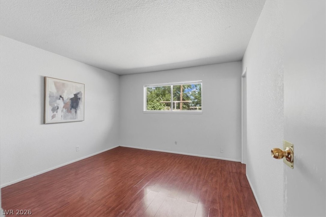 2805 Sultana Street Las Vegas NV 89102