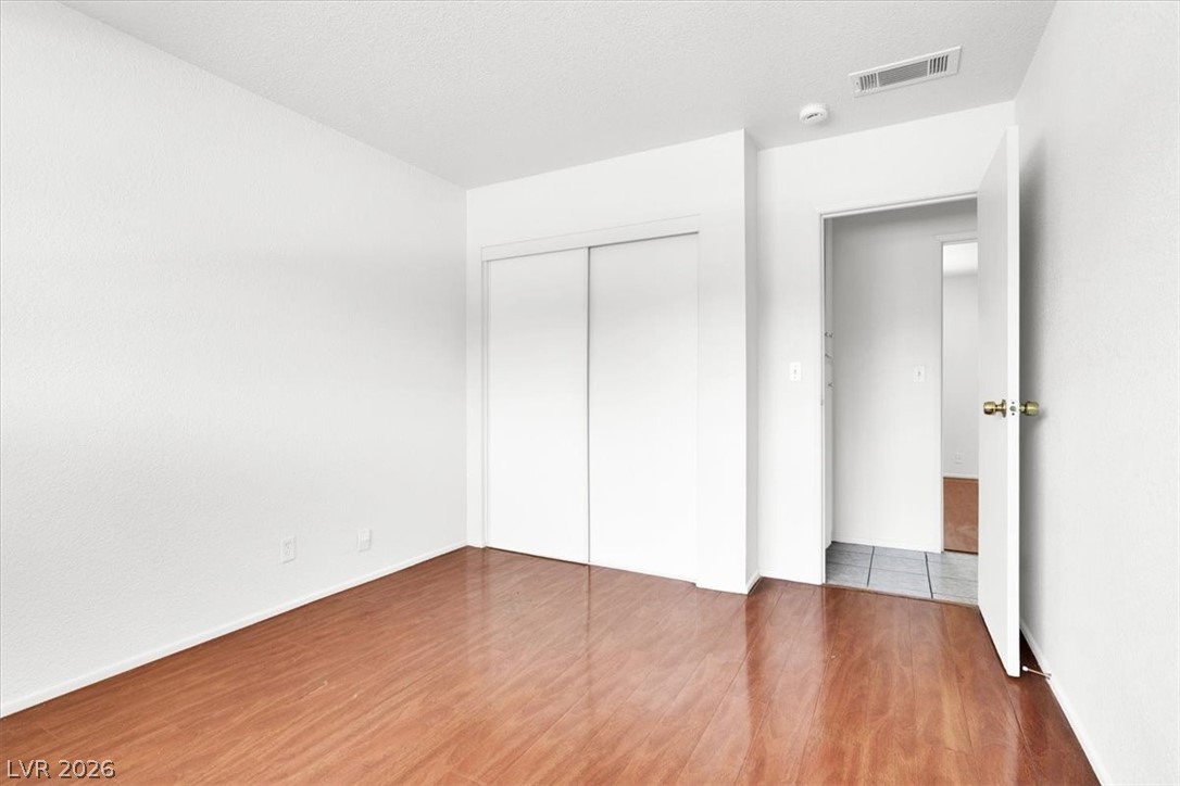 2805 Sultana Street Las Vegas NV 89102