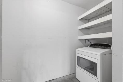 2805 Sultana Street Las Vegas NV 89102