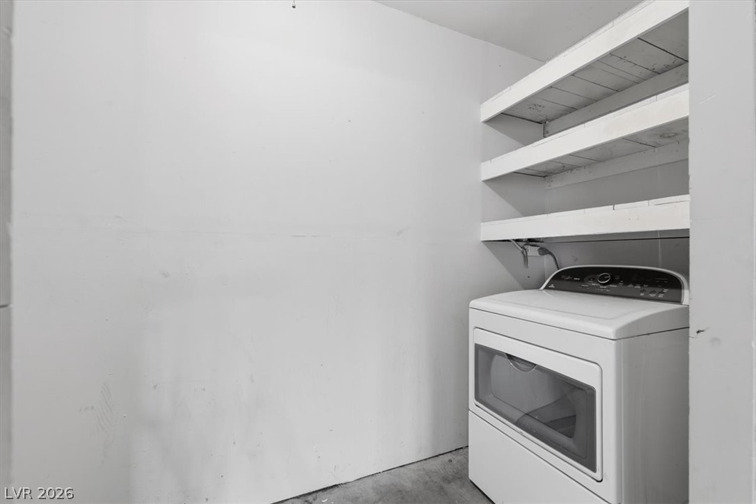 2805 Sultana Street Las Vegas NV 89102
