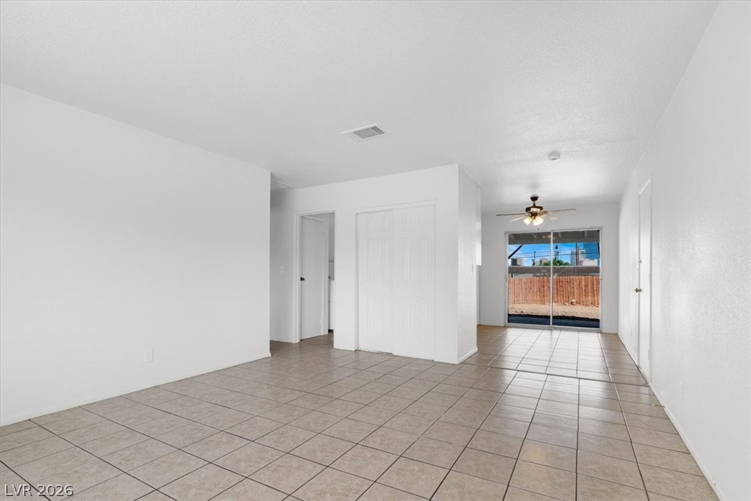 2805 Sultana Street Las Vegas NV 89102
