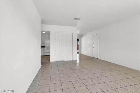 2805 Sultana Street Las Vegas NV 89102