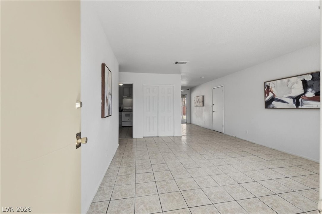 2805 Sultana Street Las Vegas NV 89102