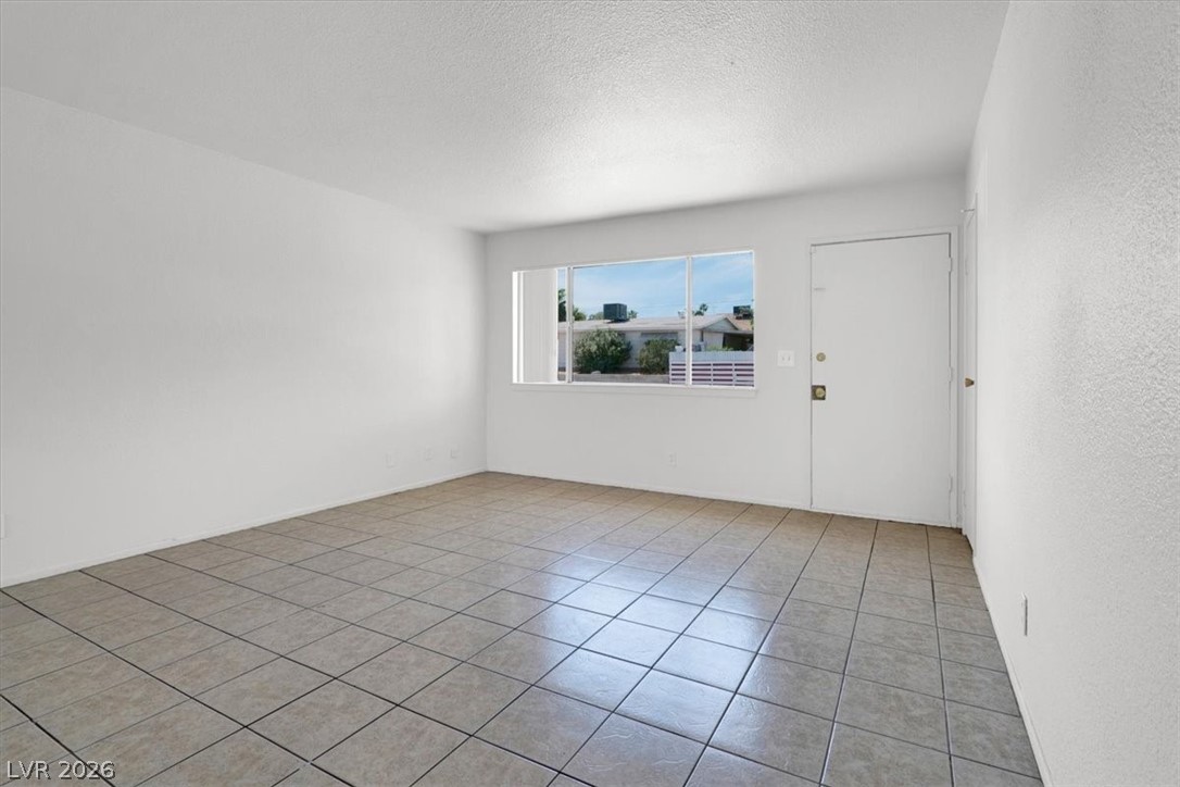 2805 Sultana Street Las Vegas NV 89102