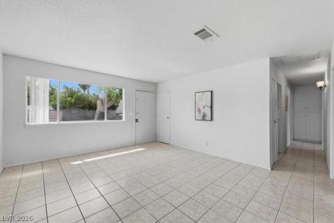 2805 Sultana Street Las Vegas NV 89102