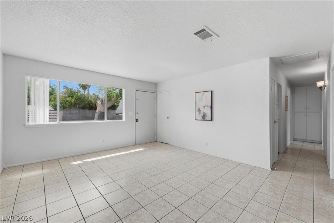2805 Sultana Street Las Vegas NV 89102