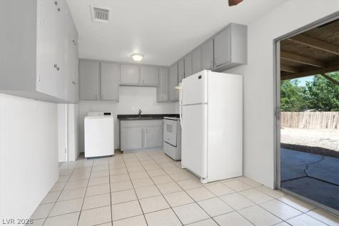 2805 Sultana Street Las Vegas NV 89102