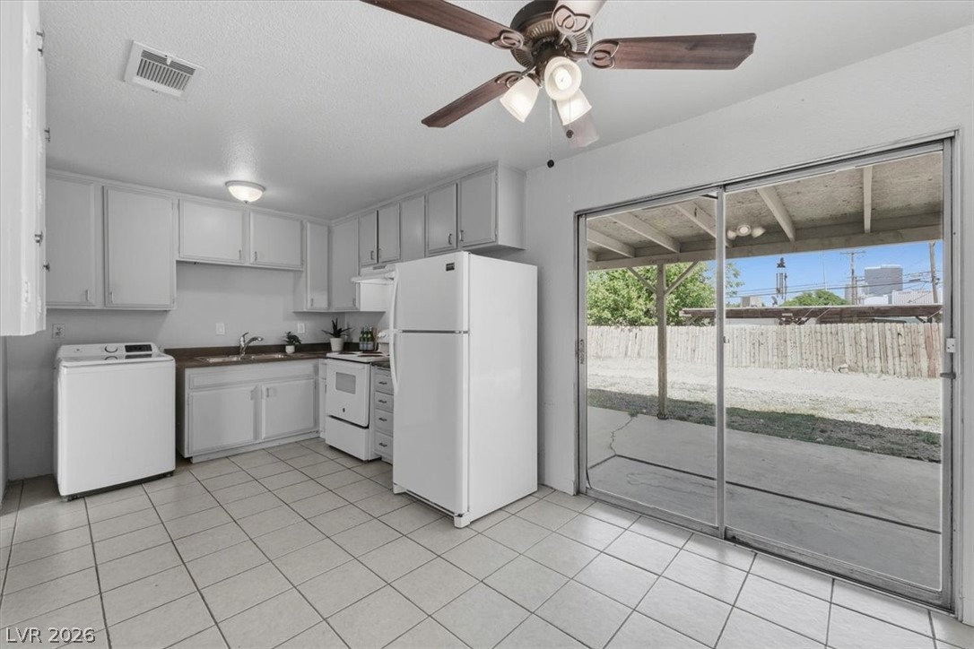 2805 Sultana Street Las Vegas NV 89102
