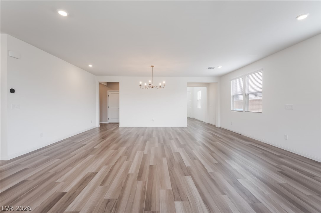 3031 Mountain Bay Avenue Las Vegas NV 89139