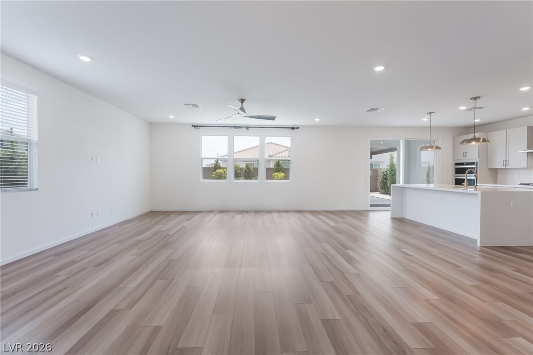3031 Mountain Bay Avenue Las Vegas NV 89139