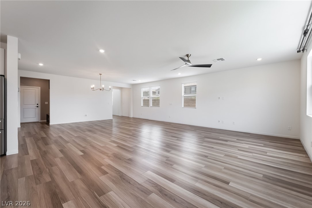 3031 Mountain Bay Avenue Las Vegas NV 89139