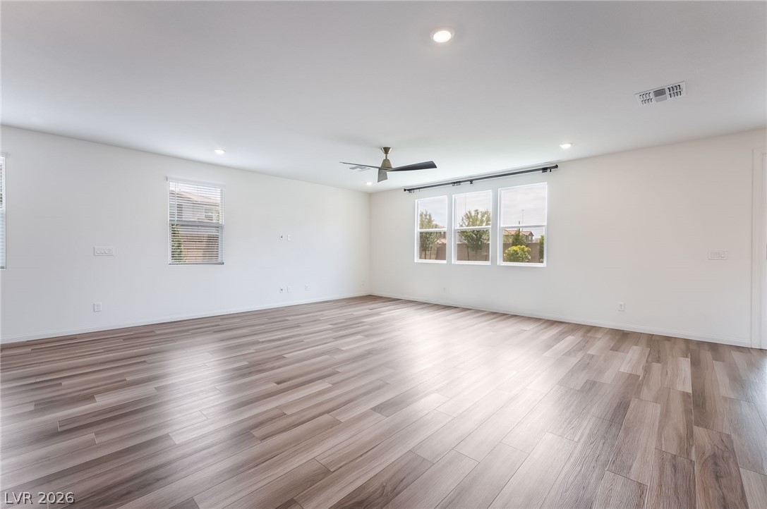 3031 Mountain Bay Avenue Las Vegas NV 89139