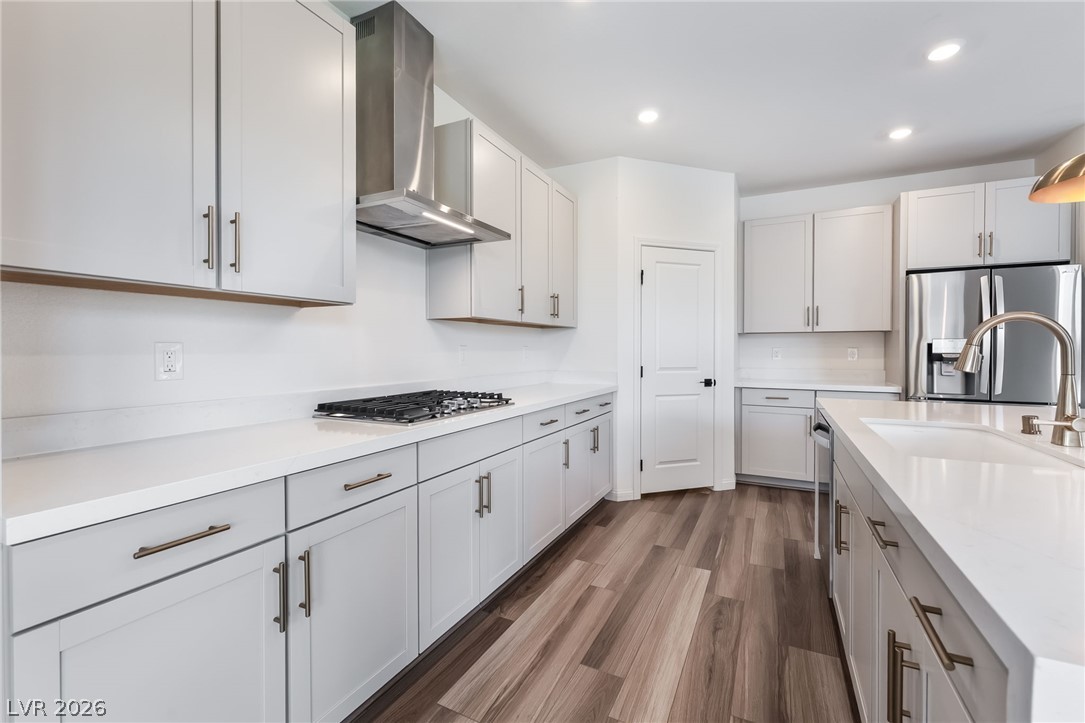 3031 Mountain Bay Avenue Las Vegas NV 89139
