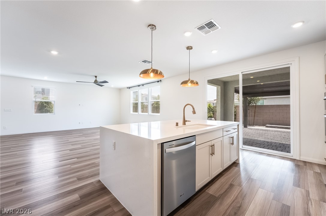3031 Mountain Bay Avenue Las Vegas NV 89139